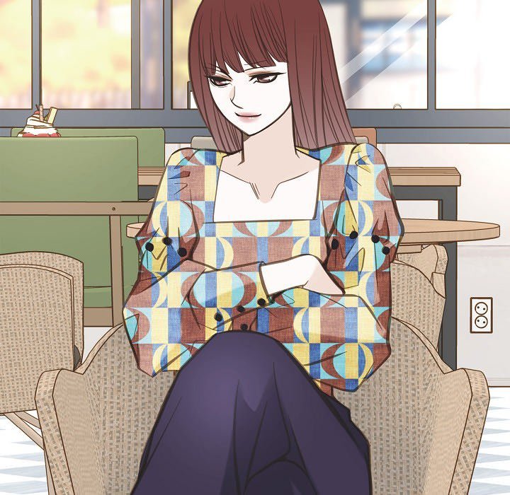 Survival Marriage Chapter 38 image 75