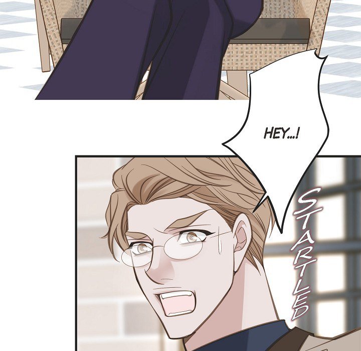 Survival Marriage Chapter 38 image 76