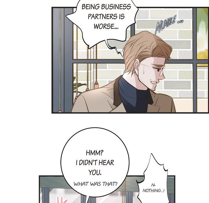 Survival Marriage Chapter 38 image 78