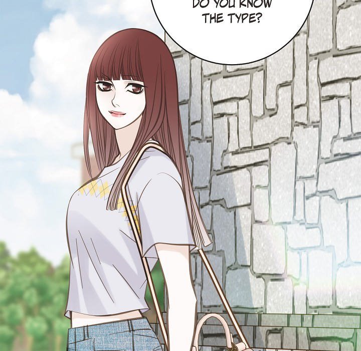 Survival Marriage Chapter 38 image 7