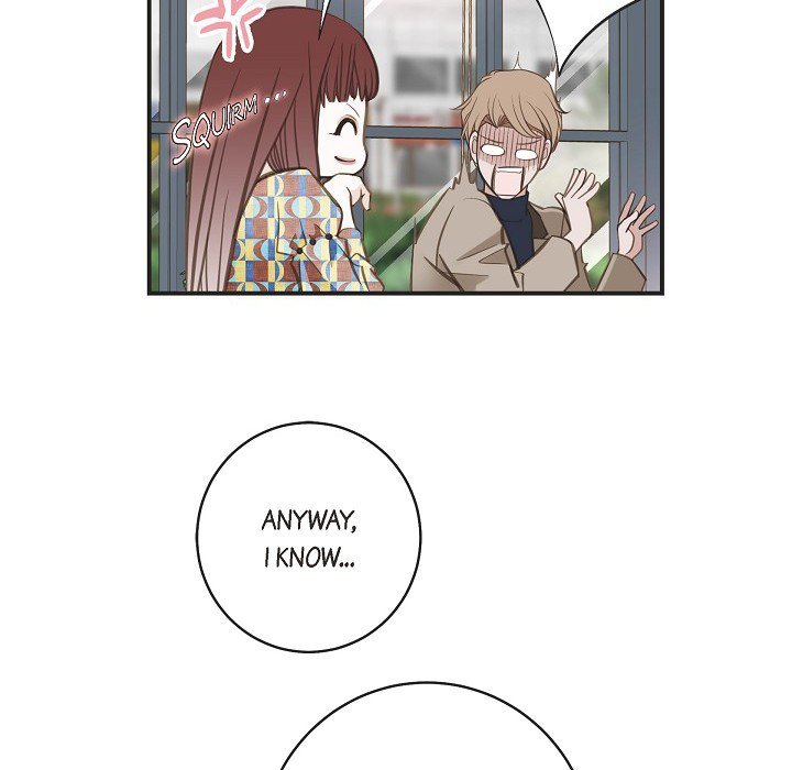 Survival Marriage Chapter 38 image 79