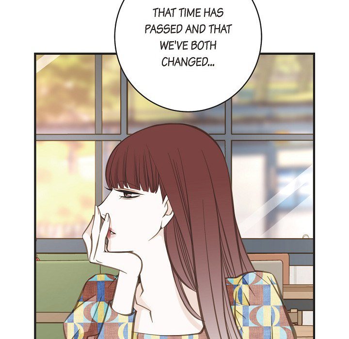 Survival Marriage Chapter 38 image 80