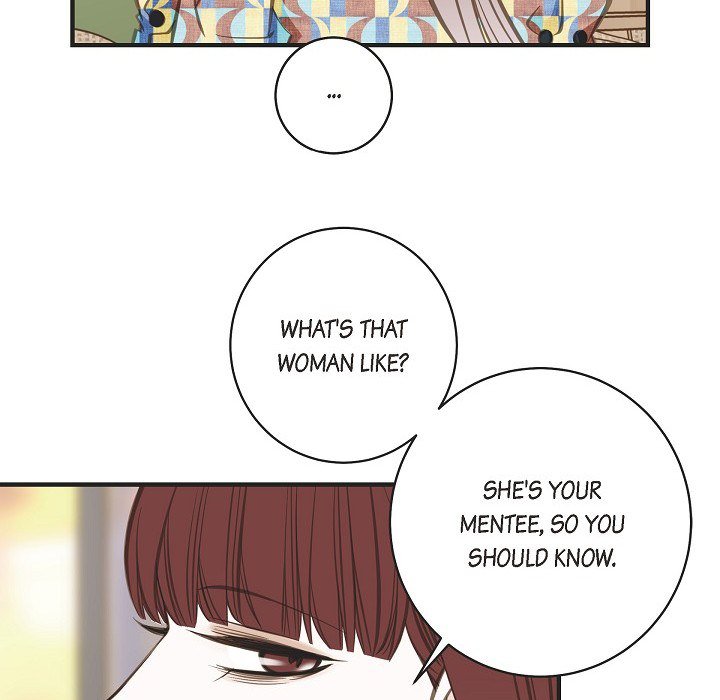 Survival Marriage Chapter 38 image 81