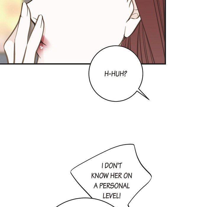 Survival Marriage Chapter 38 image 82
