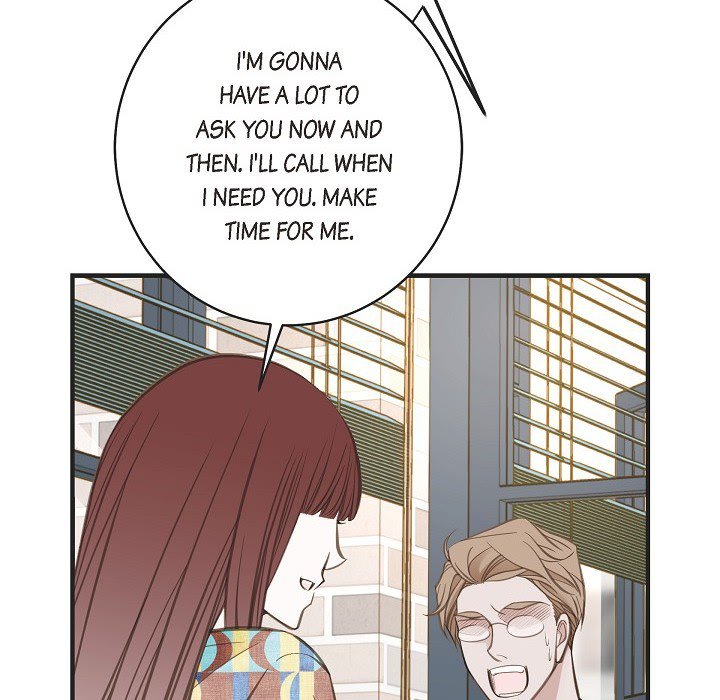 Survival Marriage Chapter 38 image 83