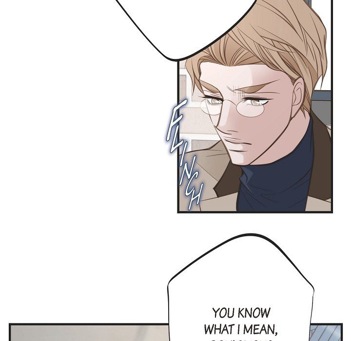 Survival Marriage Chapter 38 image 87