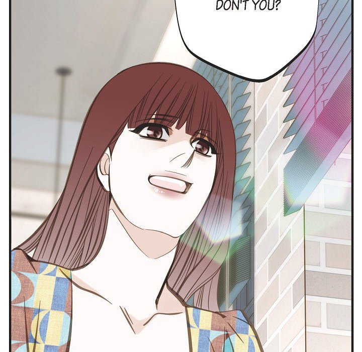 Survival Marriage Chapter 38 image 88