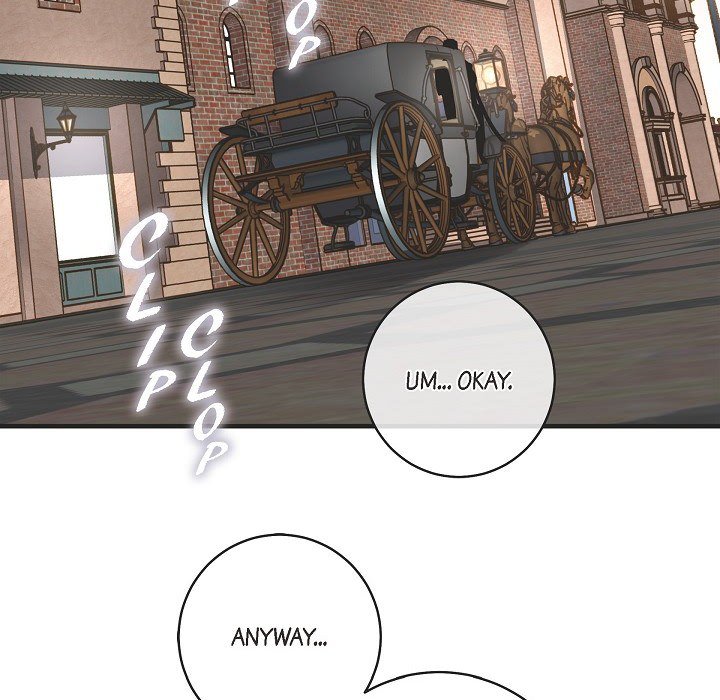 Survival Marriage Chapter 38 image 96