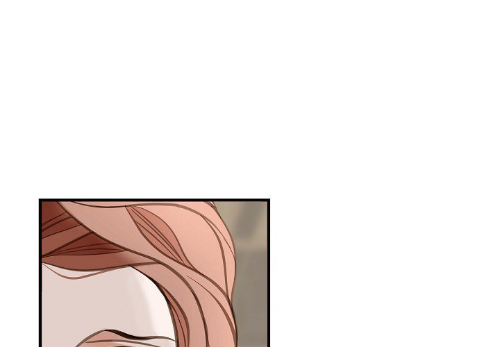 Survival Marriage Chapter 39 image 0