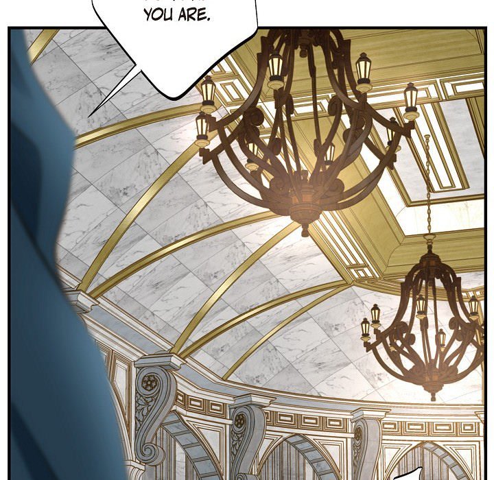 Survival Marriage Chapter 39 image 9