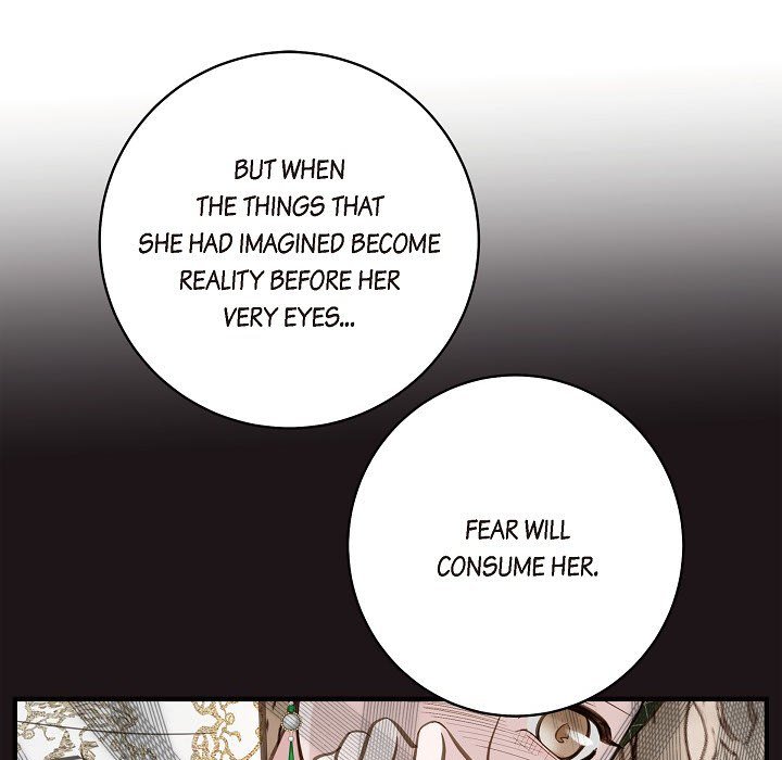 Survival Marriage Chapter 39 image 99
