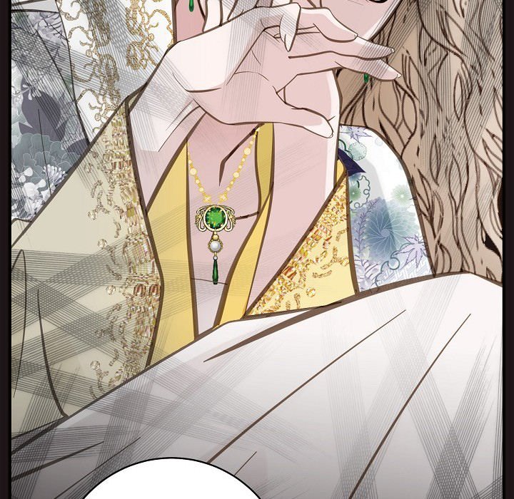 Survival Marriage Chapter 39 image 100