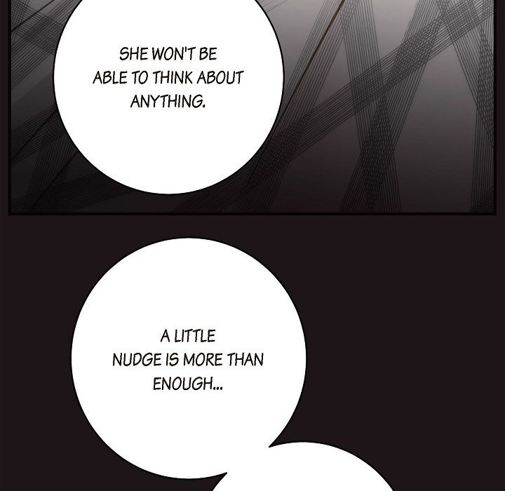 Survival Marriage Chapter 39 image 101
