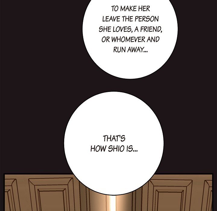 Survival Marriage Chapter 39 image 102