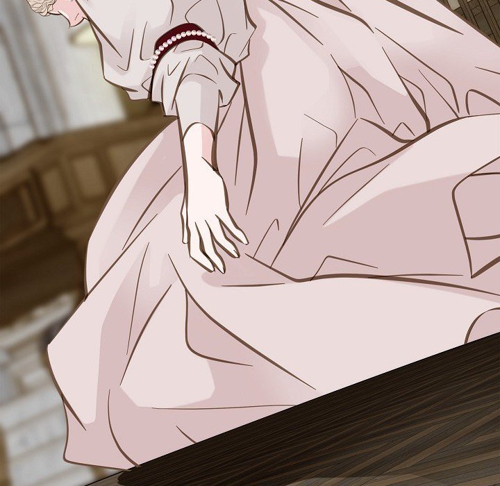 Survival Marriage Chapter 39 image 106