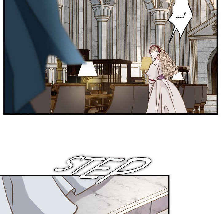 Survival Marriage Chapter 39 image 10