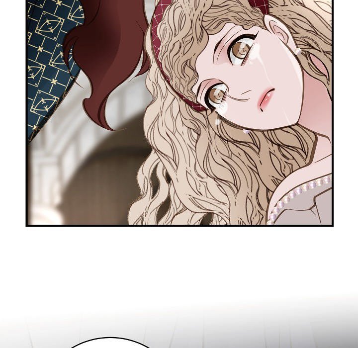 Survival Marriage Chapter 39 image 109