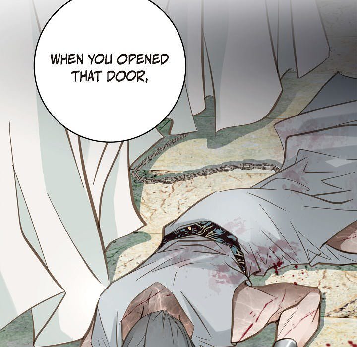 Survival Marriage Chapter 39 image 110