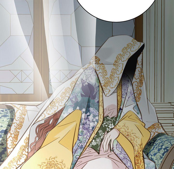Survival Marriage Chapter 39 image 112