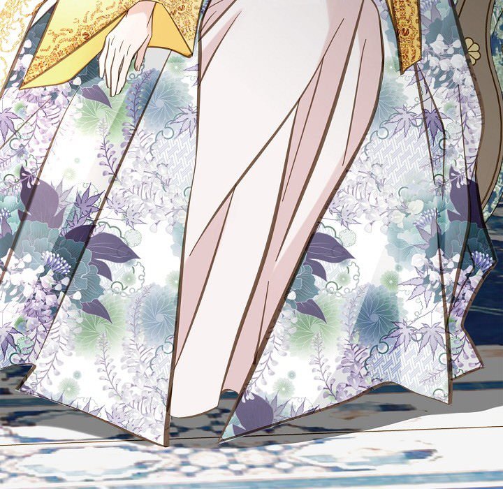 Survival Marriage Chapter 39 image 113