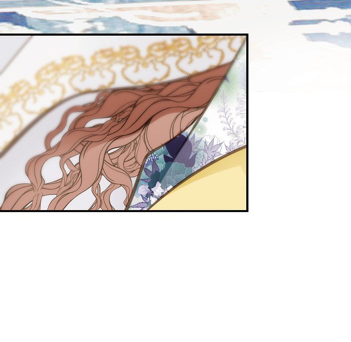 Survival Marriage Chapter 39 image 114