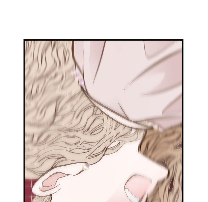 Survival Marriage Chapter 39 image 115
