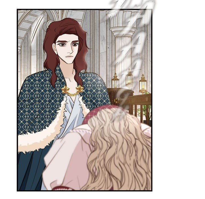 Survival Marriage Chapter 39 image 117