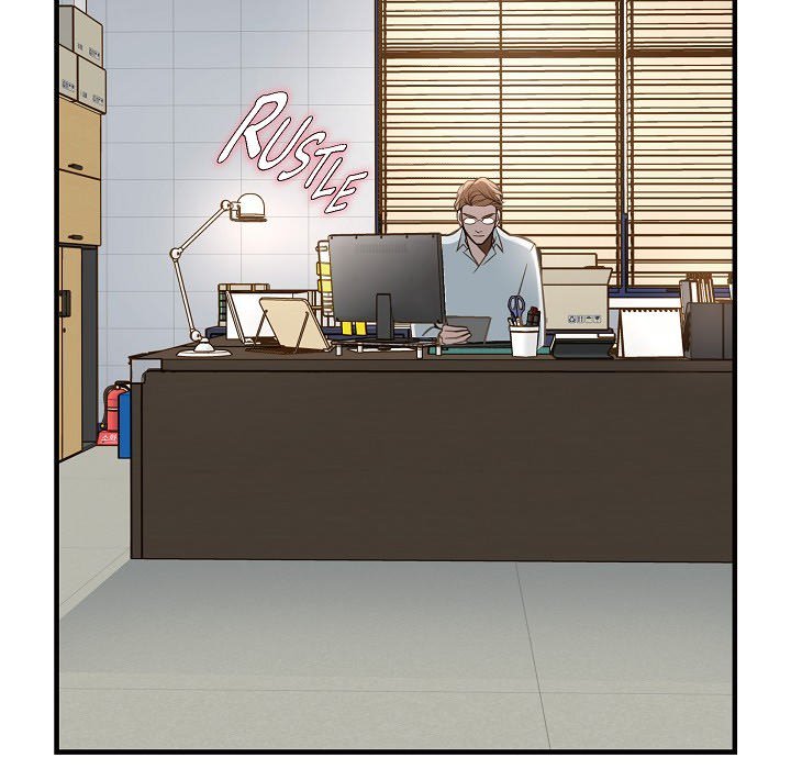 Survival Marriage Chapter 39 image 120