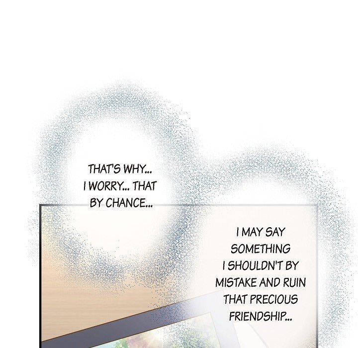 Survival Marriage Chapter 39 image 121
