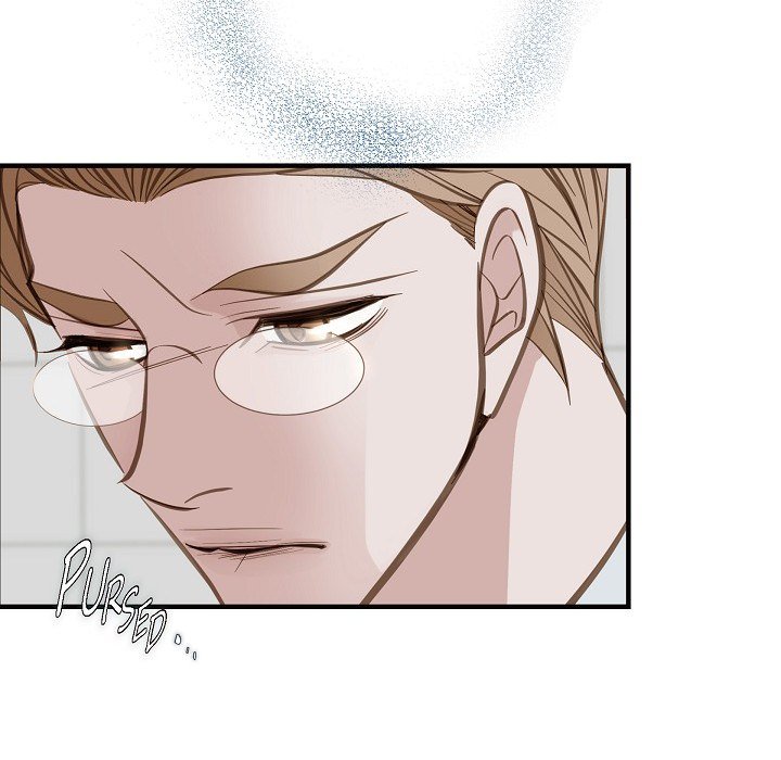 Survival Marriage Chapter 39 image 123