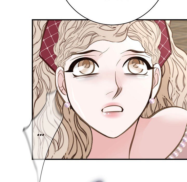 Survival Marriage Chapter 39 image 126