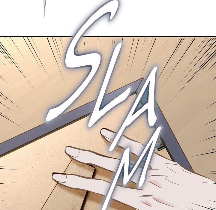 Survival Marriage Chapter 39 image 127