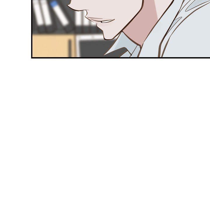 Survival Marriage Chapter 39 image 129