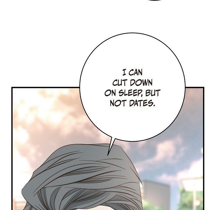 Survival Marriage Chapter 39 image 132