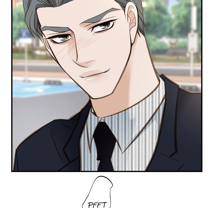 Survival Marriage Chapter 39 image 133
