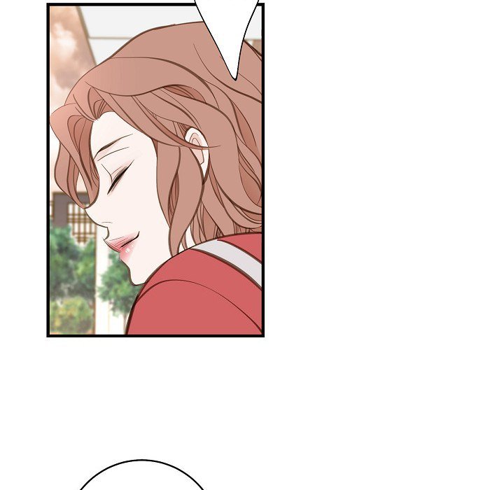 Survival Marriage Chapter 39 image 134