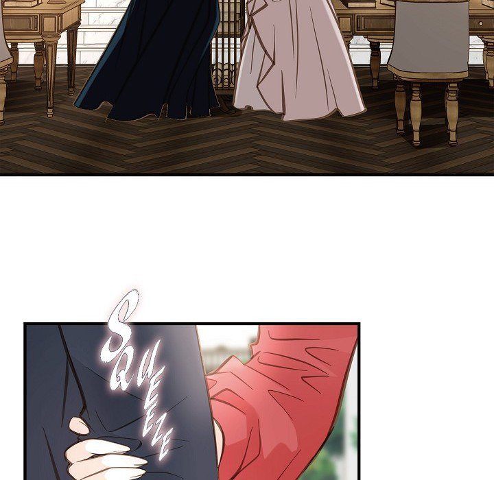 Survival Marriage Chapter 39 image 136