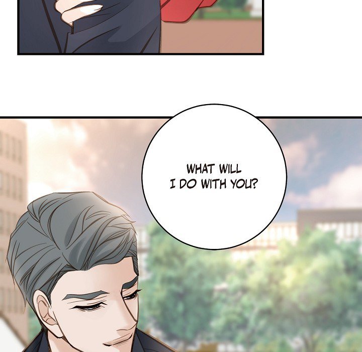 Survival Marriage Chapter 39 image 137