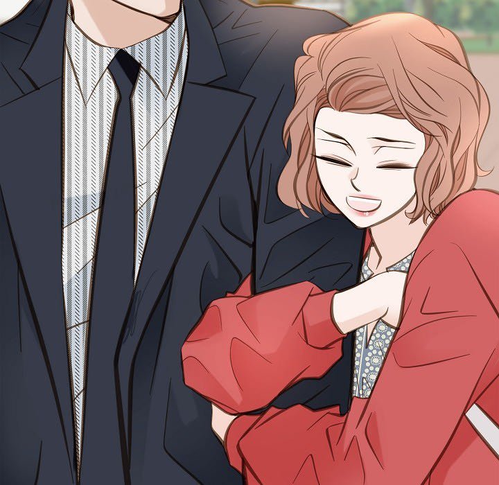 Survival Marriage Chapter 39 image 138