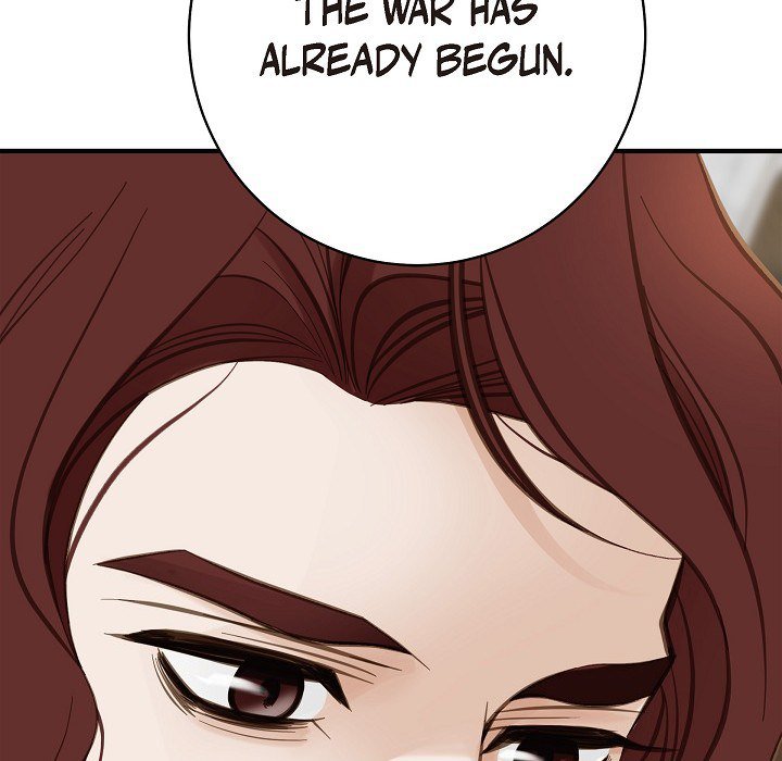 Survival Marriage Chapter 39 image 140