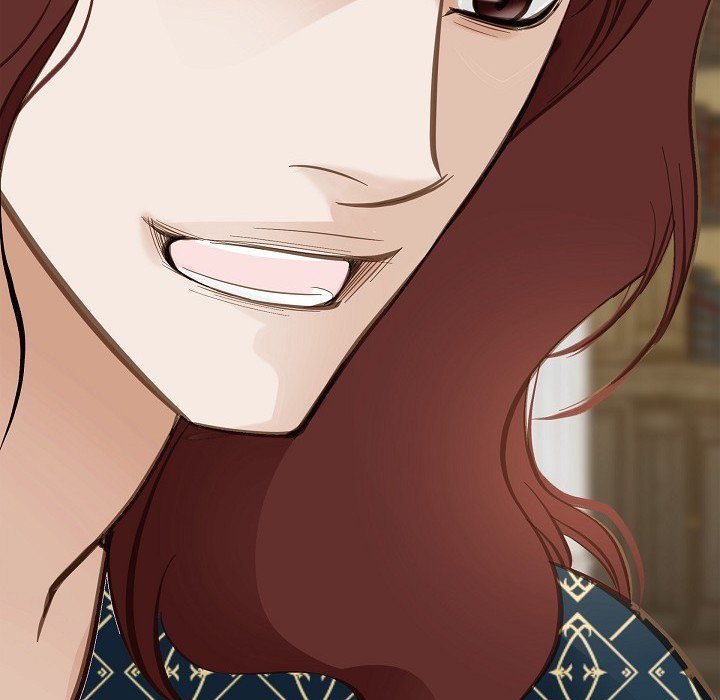 Survival Marriage Chapter 39 image 141
