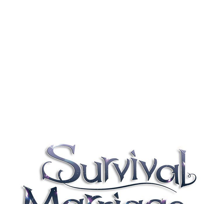 Survival Marriage Chapter 39 image 143