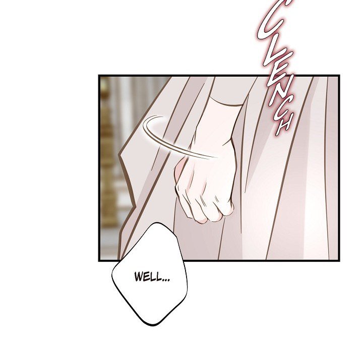 Survival Marriage Chapter 39 image 16