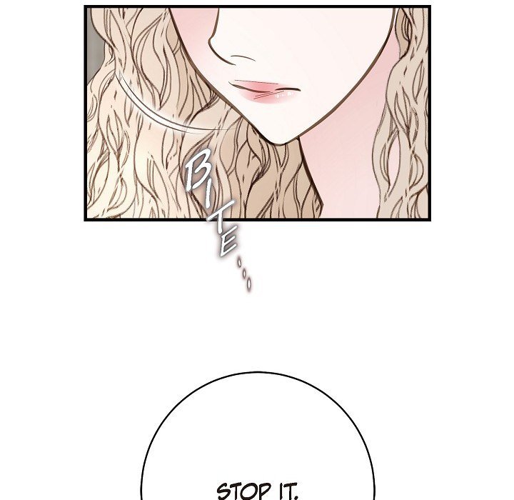 Survival Marriage Chapter 39 image 17