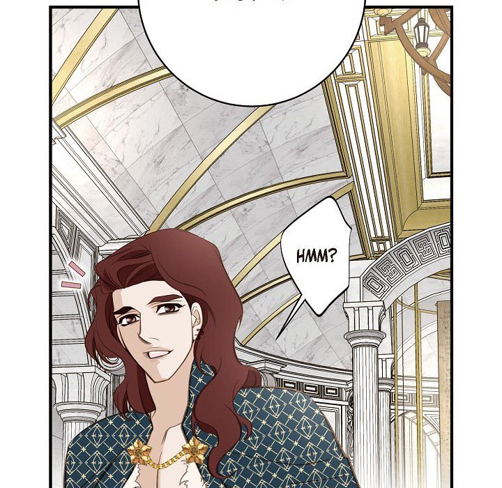 Survival Marriage Chapter 39 image 18