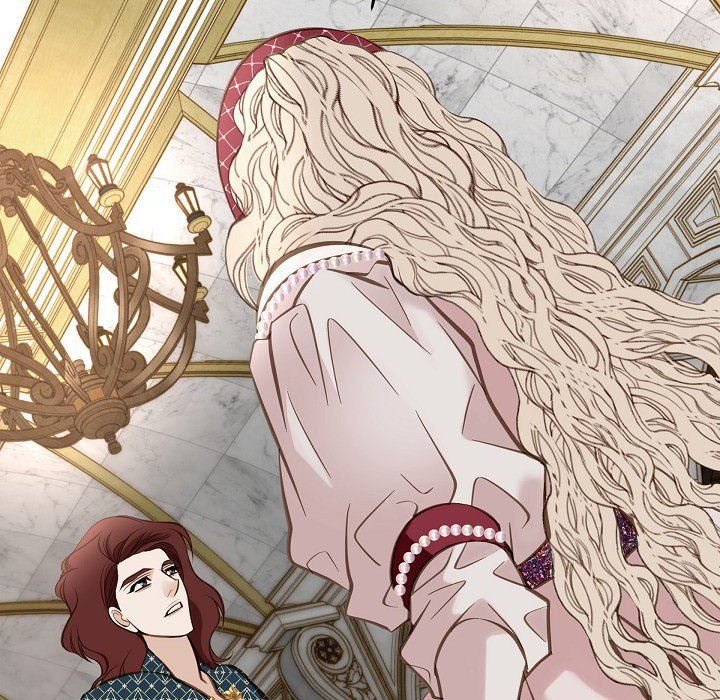 Survival Marriage Chapter 39 image 26