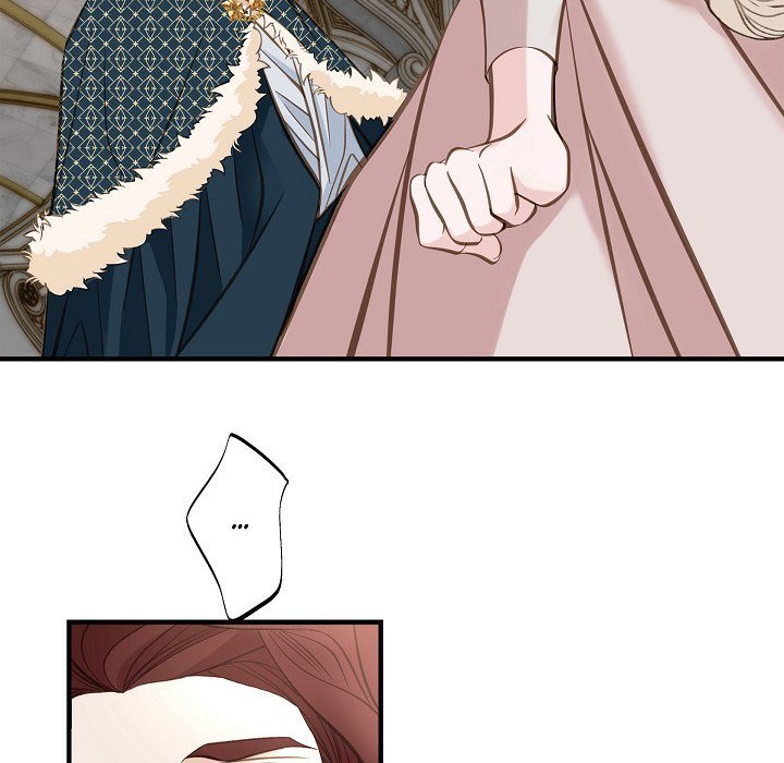 Survival Marriage Chapter 39 image 27