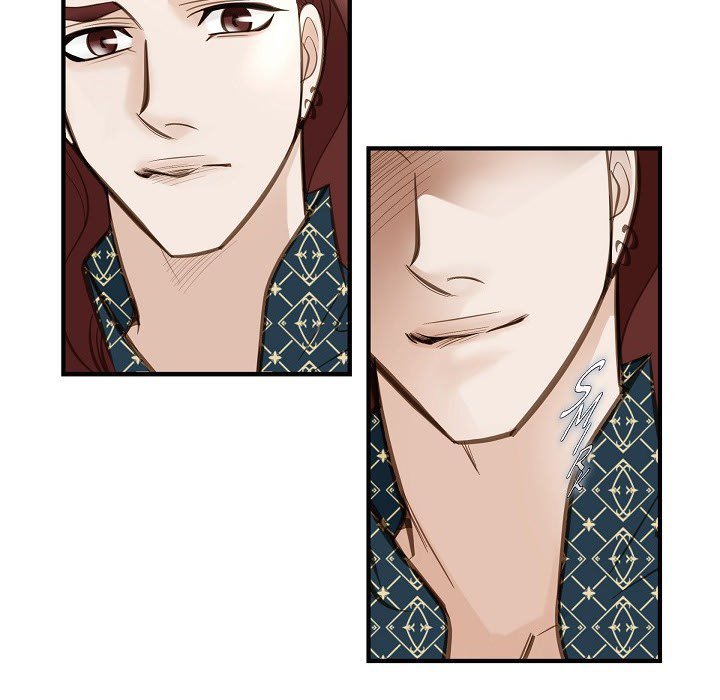 Survival Marriage Chapter 39 image 28