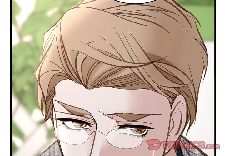 Survival Marriage Chapter 39 image 2