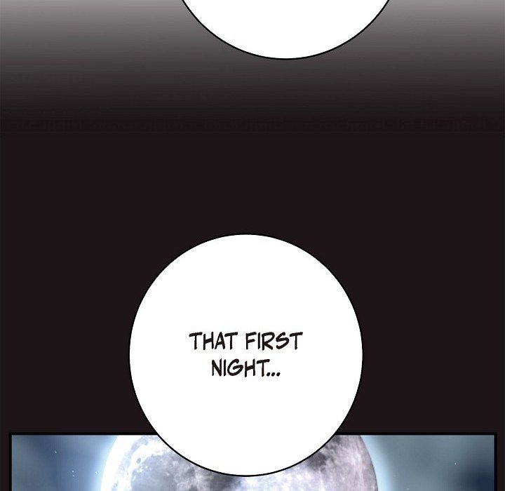 Survival Marriage Chapter 39 image 30